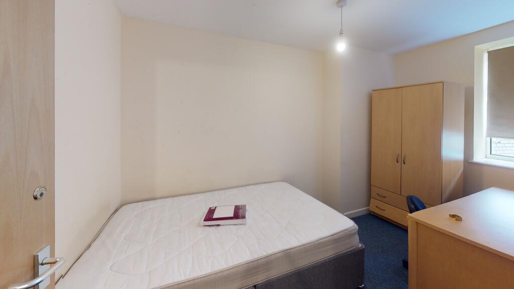 F23-Baldwin-Lofts-Be