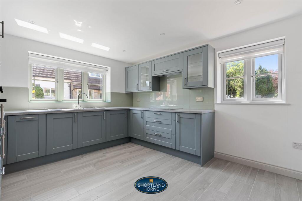 Church Road, Baginton (18 of 35).jpg