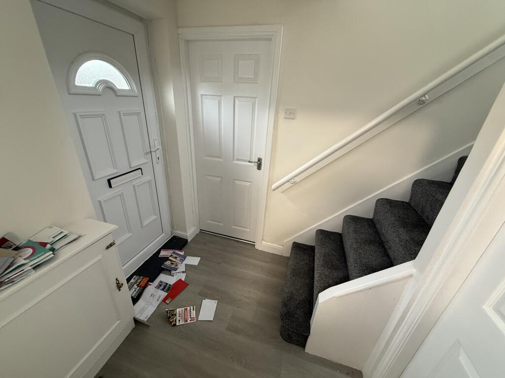 Photo 01-10-2025  13 50 03 T202510021548.jpg