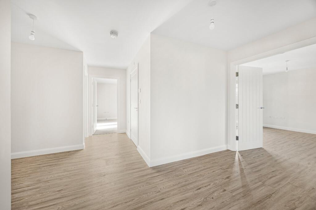 Picture No. 08