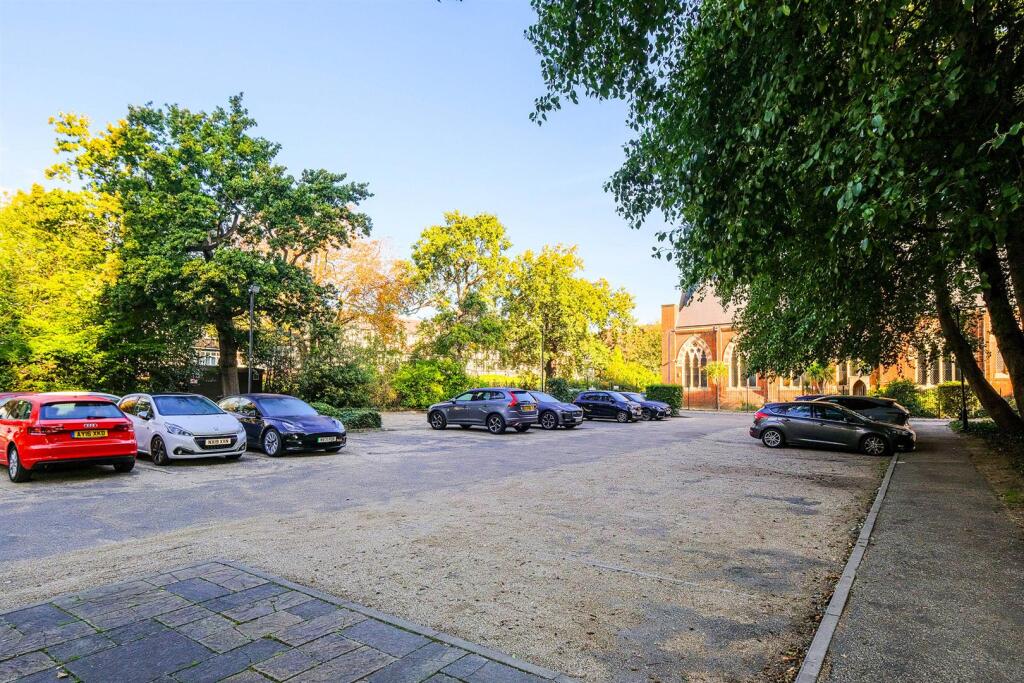 10 Clock Tower-31_web.jpg