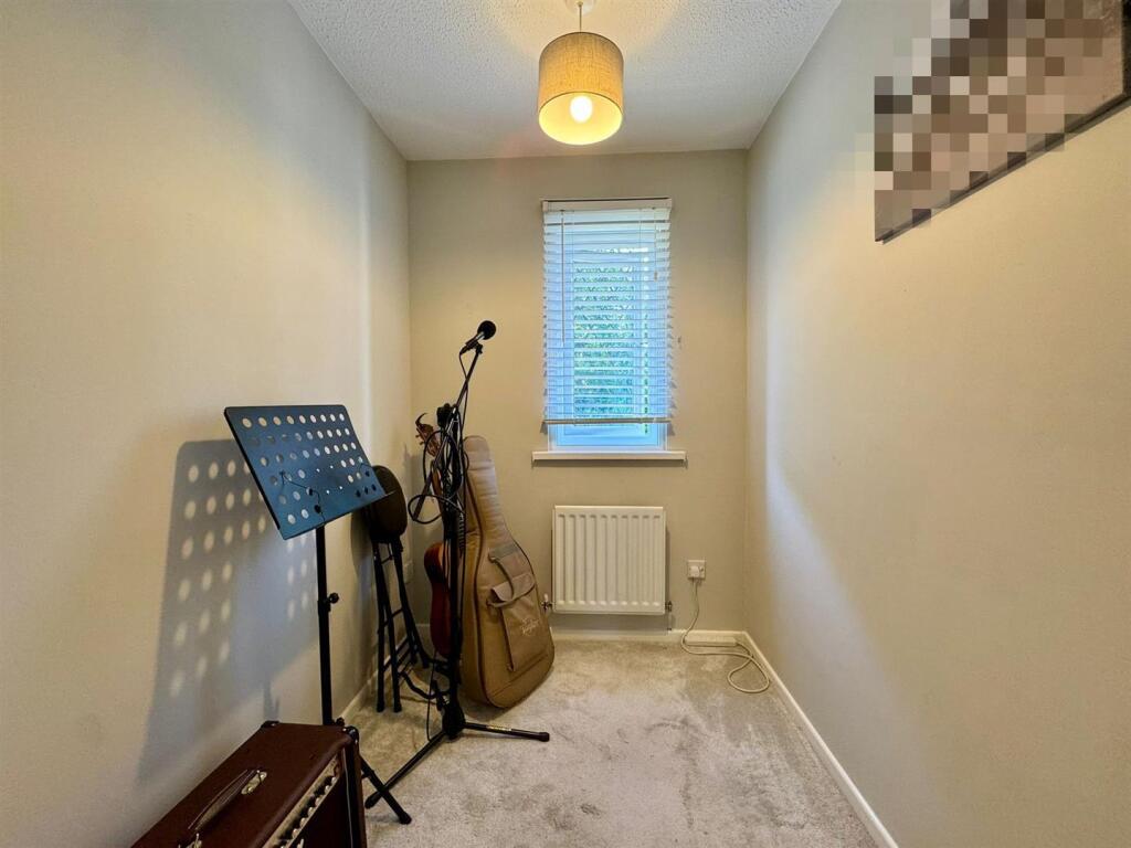 Bedroom 3.jpg