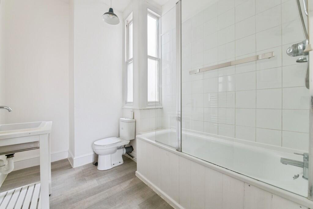 52stdavidshill-01...