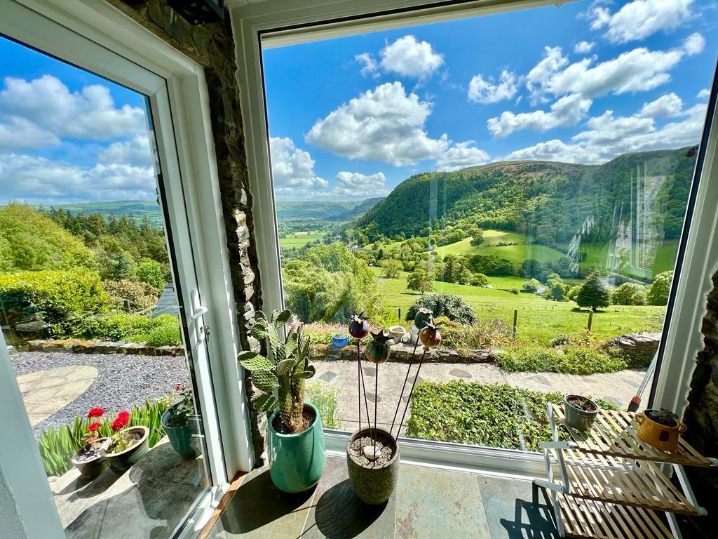 PHOTO-2023-05-15-20-36-07 (21).jpg