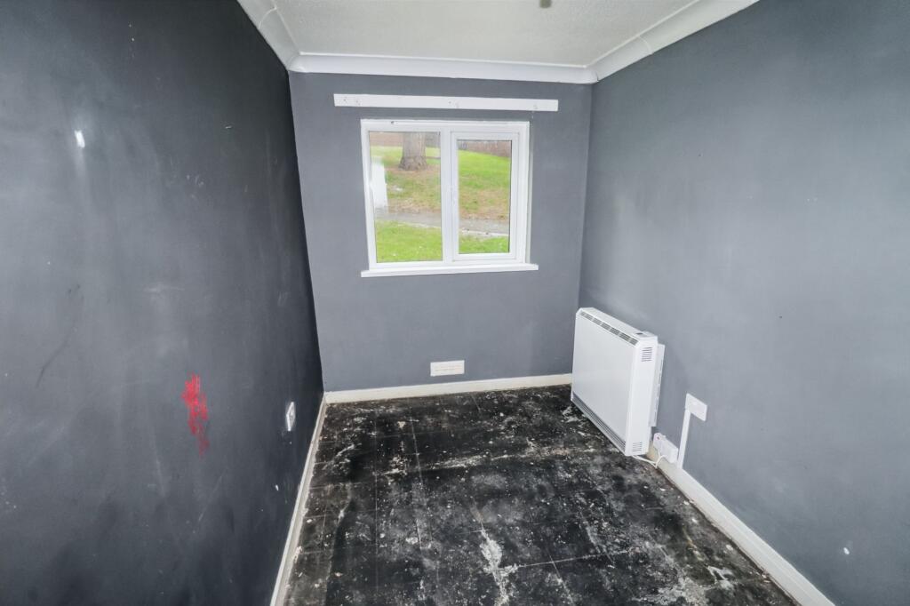 25 Rosemount Close, Keighley, West Yorkshire, BD21 2EF