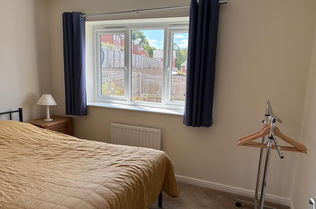 3 Clos Bedroom3.1.jpg