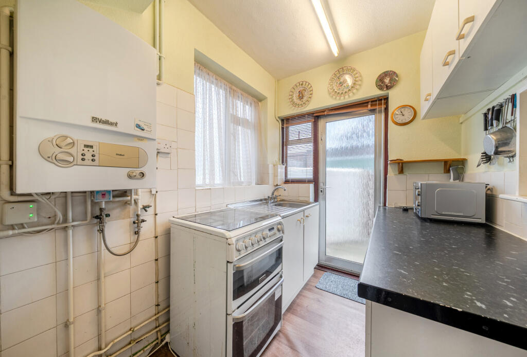 1389324-12-69428e...