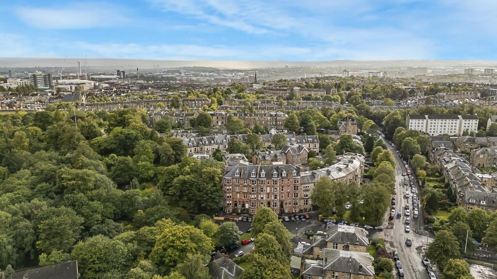 24-print-11 Kirkl...