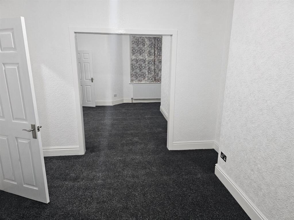 WhatsApp Image 2024-12-16 at 11.14.07 (8).jpeg