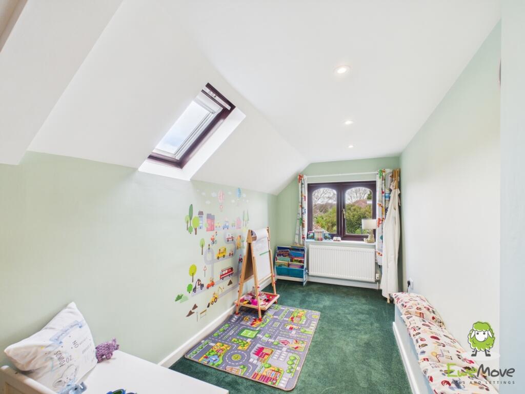 CAM03778G0-PR0178-STILL003