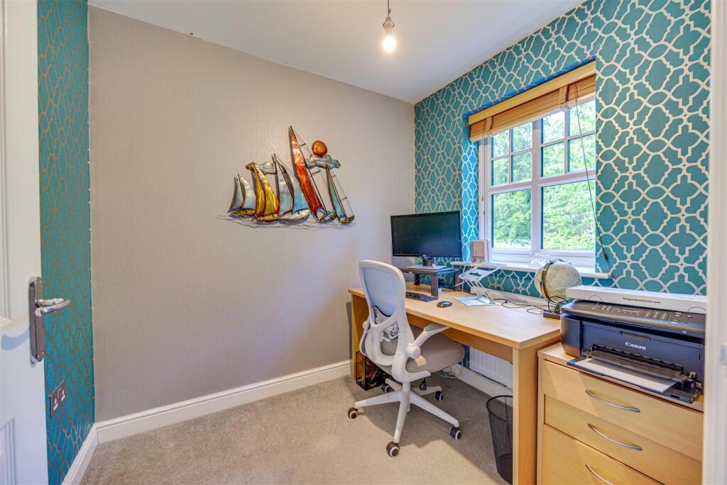 DSC_0805-DSC_0809 - Copy.jpg