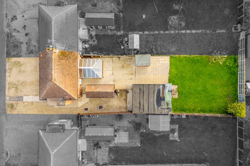 18 Toll¿s Lane (Holbeach)-5