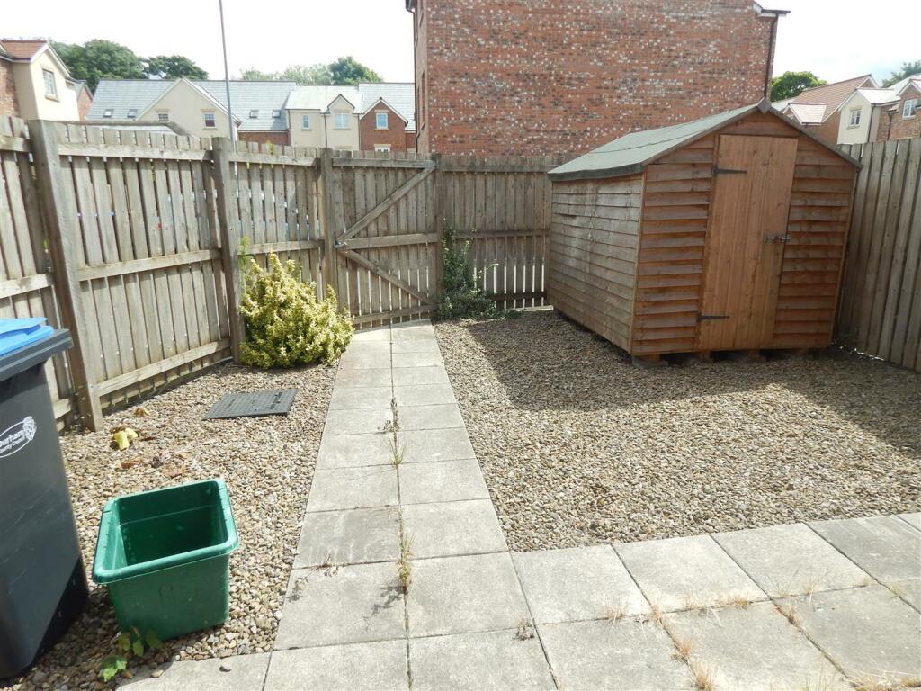 DSCN9945.jpg