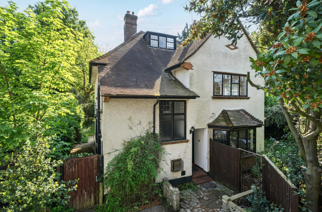 5-6823094cb42b5-1...