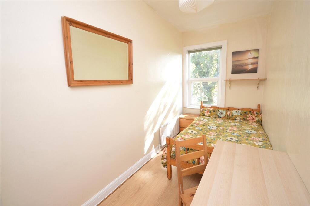 Picture 6