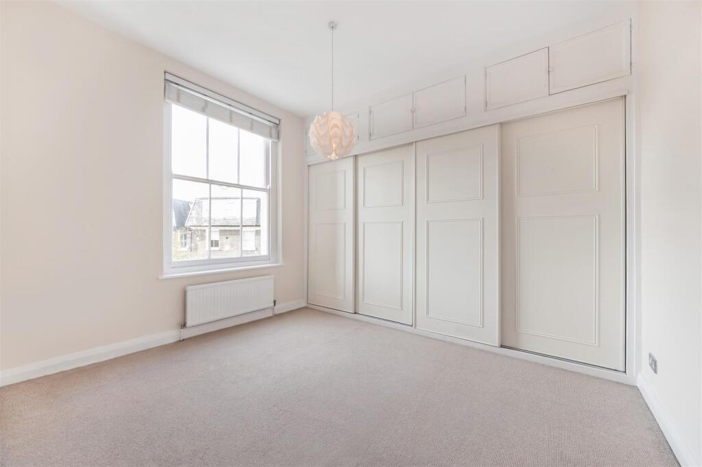 RA - principal bedroom.jpg