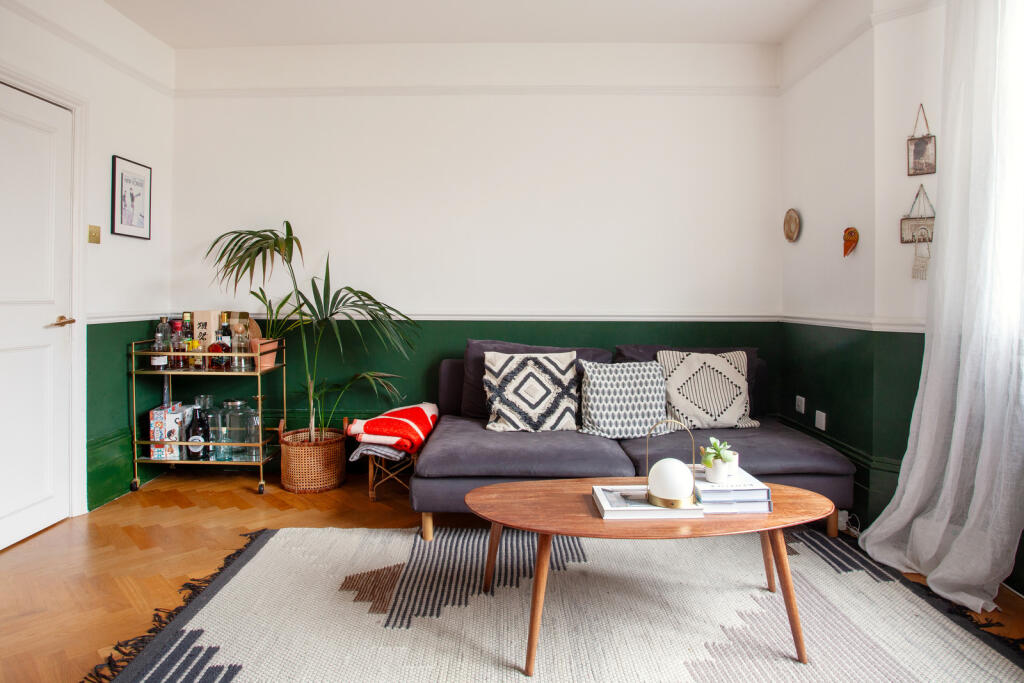 307753 - PerryVale_KElliott_012.jpg