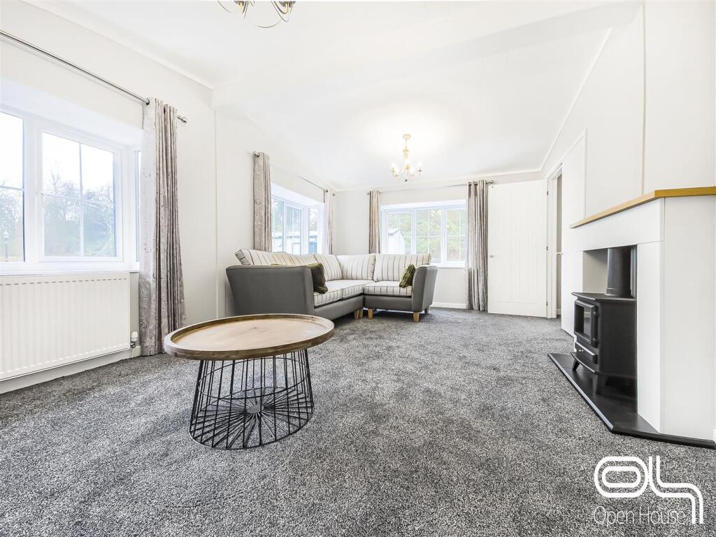 Whitney Park (3).jpg