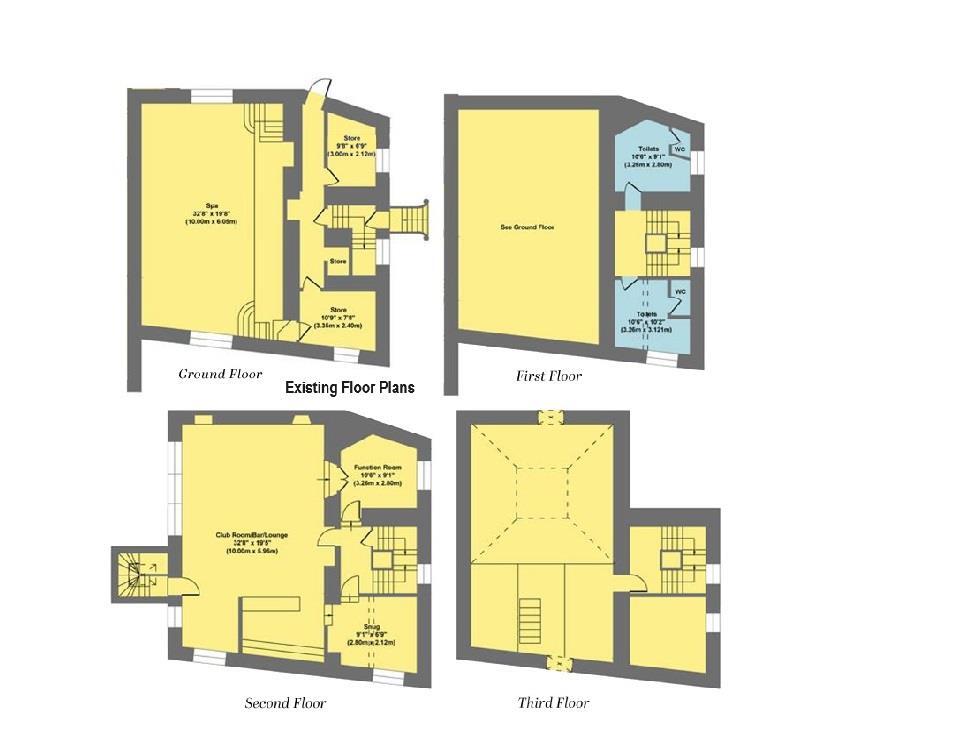 bath existing floor plans.jpg