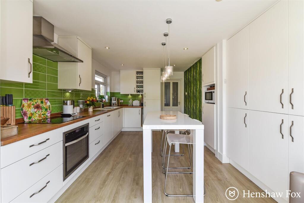 sketch_Ph17_5878846 - Copy.jpg