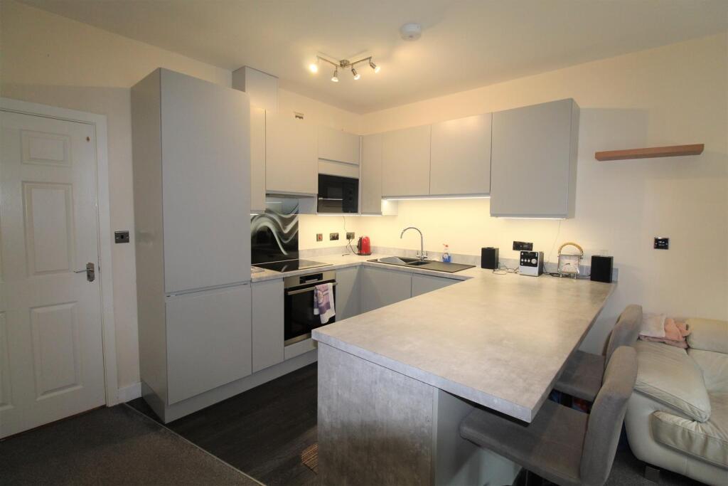 Kitchen.jpg