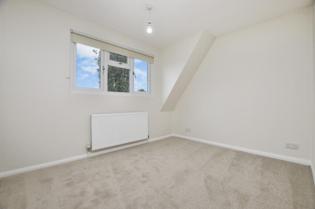 tlc_eee9d02f-3513-4ed6-a093-b7634033c3ec_4c04930