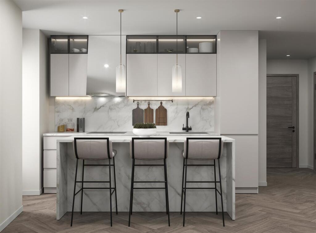 Liverpool Audley House Kitchen CGI (2).jpg