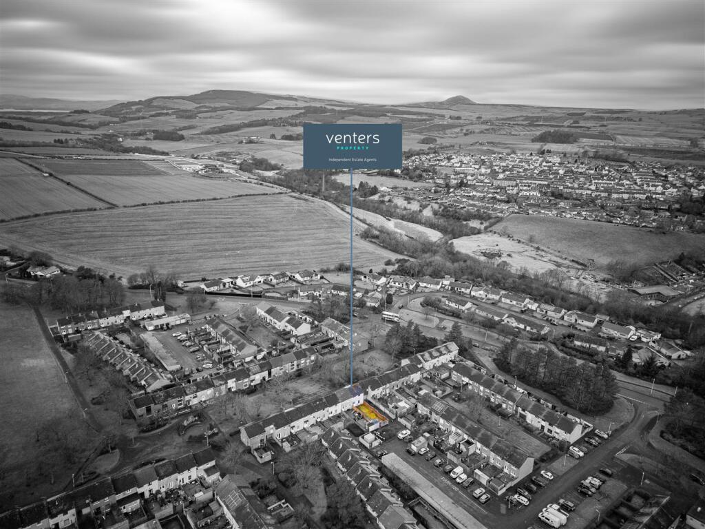 untitled (22 of 2).jpg