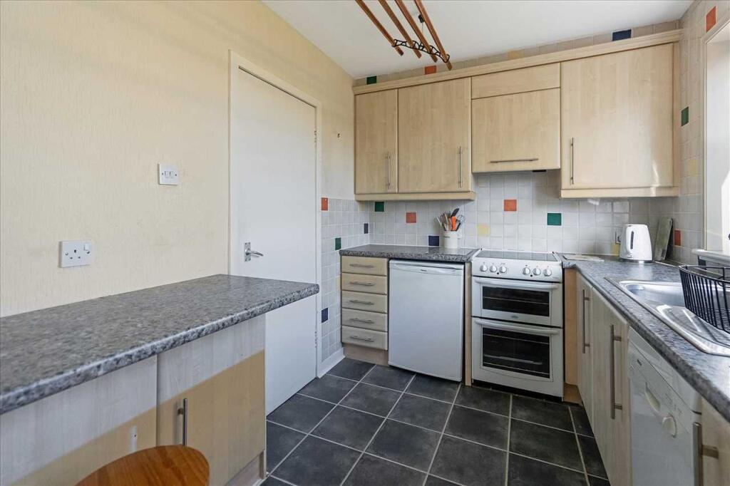 Kitchen (3)