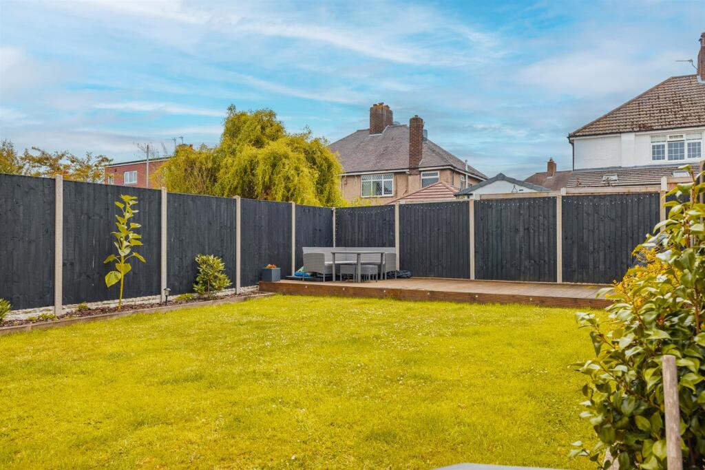 15 Claremount Way-59 copy.jpg