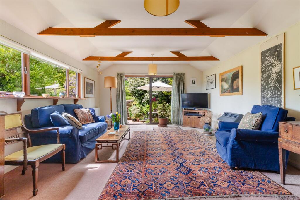A23 - Belvedere Maudlin Road Totnes - 250519.jpg