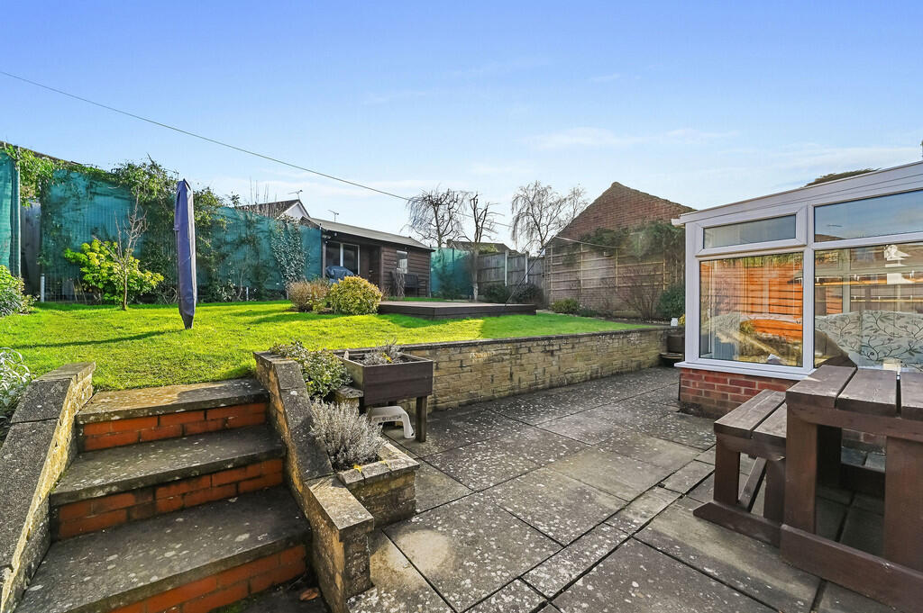 PT-TV-2PlattenClo...