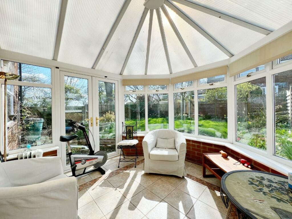 Conservatory.jpg
