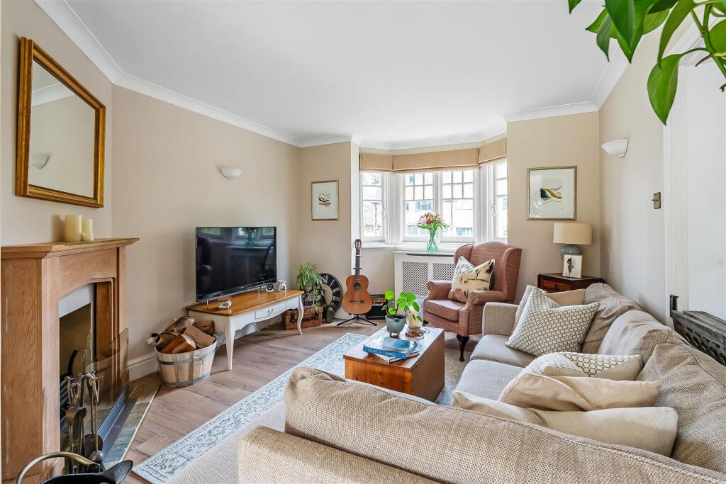 Yarm-Court-Lodge-8.jpg