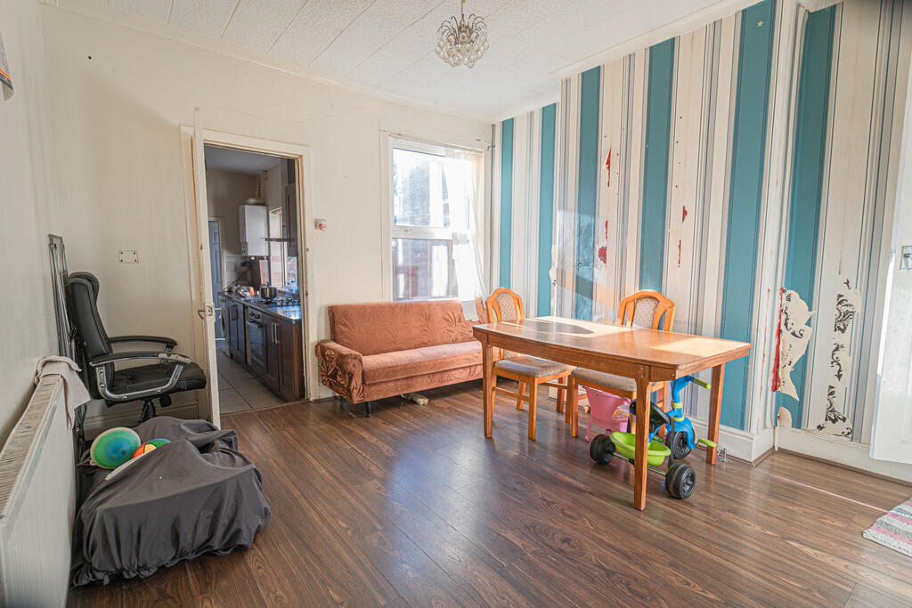 20251125-DSC07263...