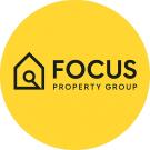 Focus Property Group logo