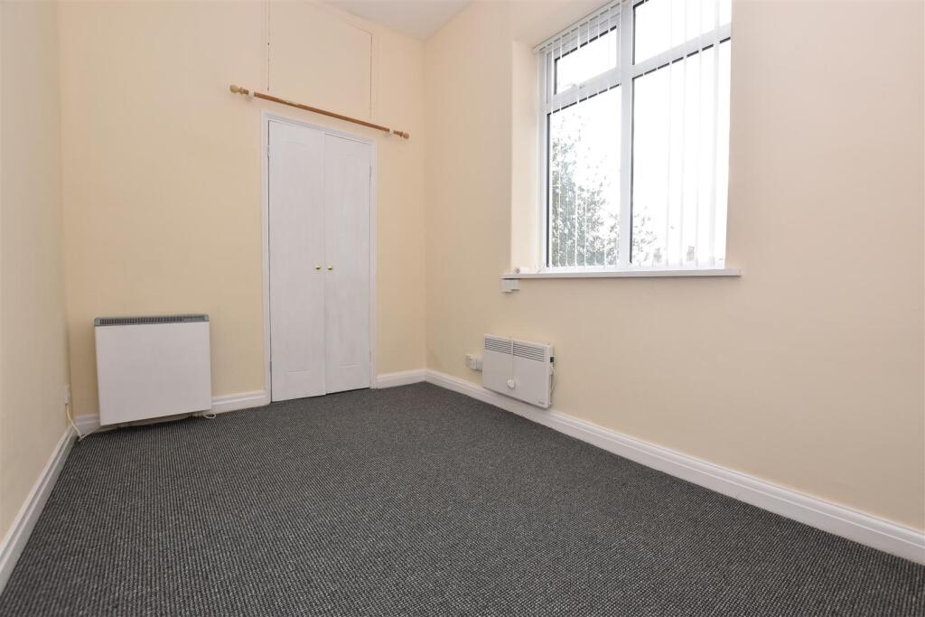 Bedroom One.JPG