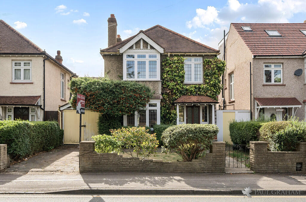 0d5d0b46-c1e0-434...