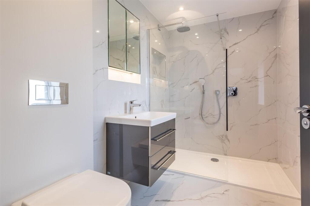 Plot 2 mott street  (25).jpg