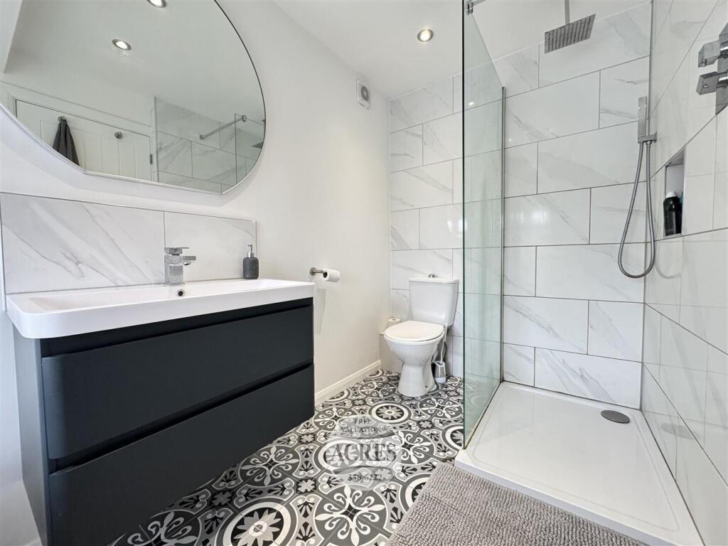 IMG_6033 (Large).jpg