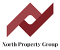 North Property Group logo
