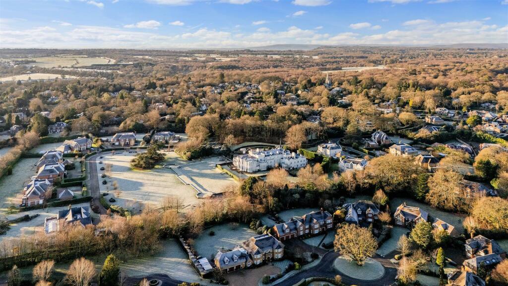 HAMILTON PLACE, 1 DRONE (12).jpg