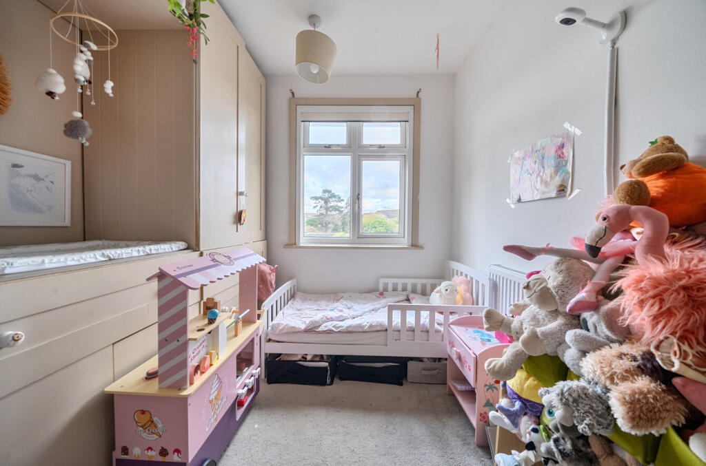 1382196-19-691dda...