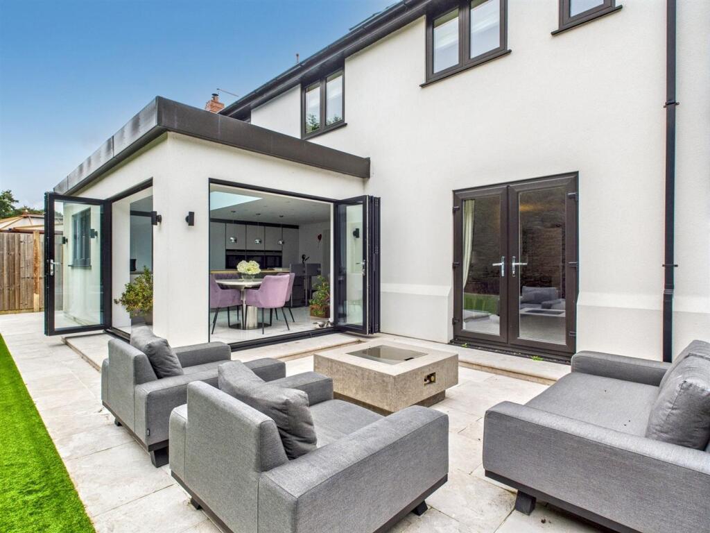 2 Gallows Hill, Kinver (4).jpg