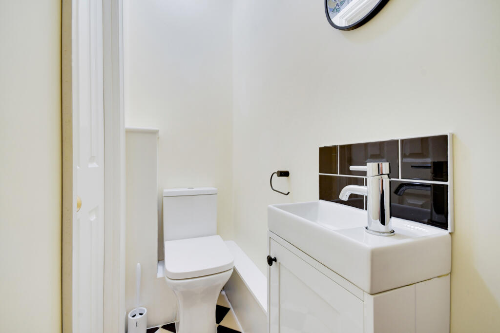 DSC_7601-DSC_7605 copy