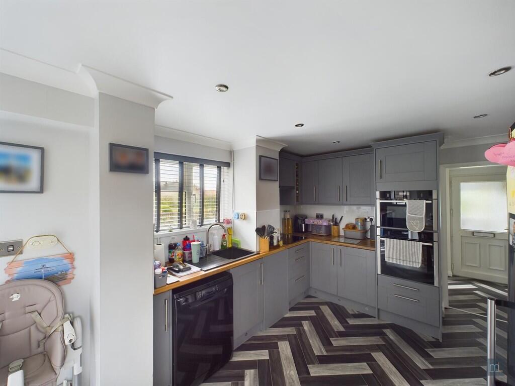 PHOTO-2024-05-01-...