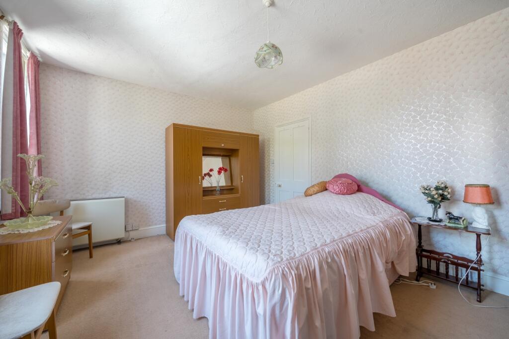 1313943-16-685510fe86f55