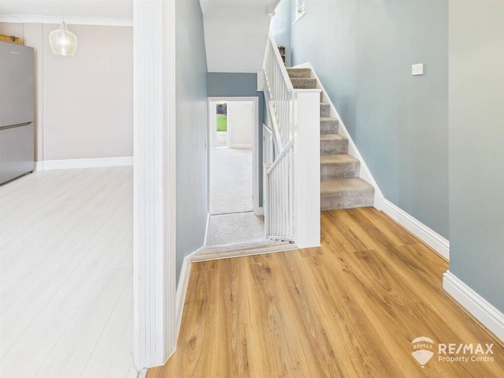 Entrance Hall.jpg
