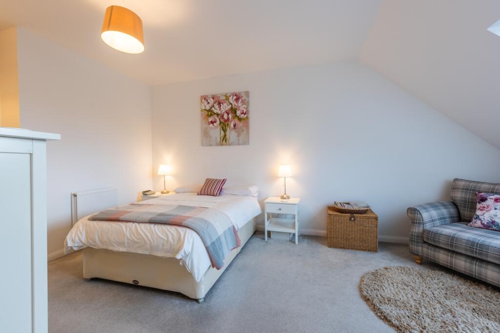 6 Dingley Lane (16)