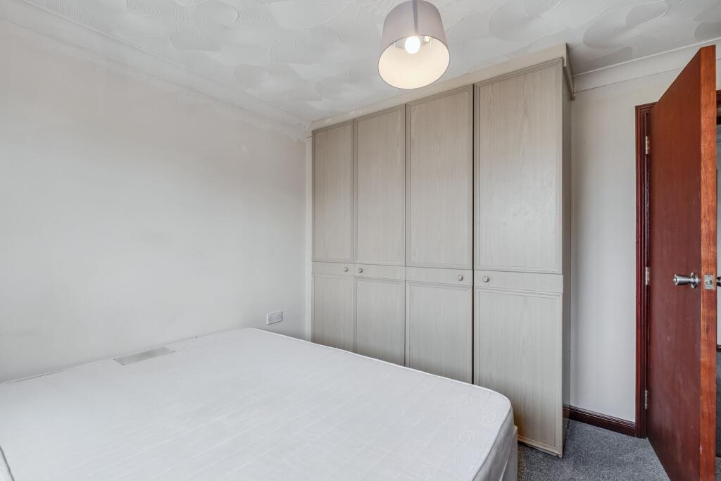 76 Cardigan Road, Bournemouth BH9 1BG